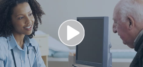 consent webinar image